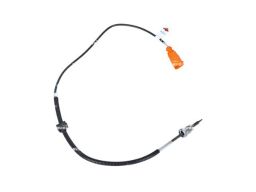 707371 Czujnik Temperatury Spalin Nrf