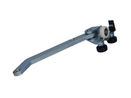 27-2077 Wózek Drzwi Przesuwnych Iveco Daily 00-0 Maxgear