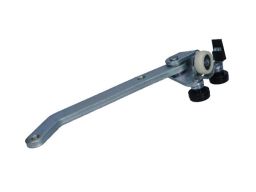 27-2077 Wózek Drzwi Przesuwnych Iveco Daily 00-0 Maxgear