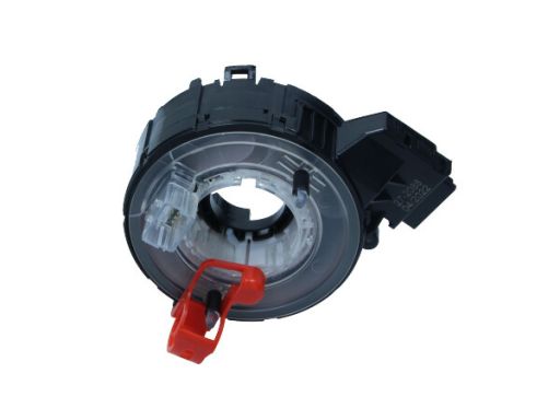 27-2088 Taśma Airbag Kierownicy Vw Passat 05- Be Maxgear