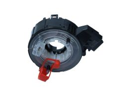 27-2088 Taśma Airbag Kierownicy Vw Passat 05- Be Maxgear