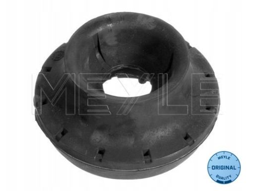 100 412 0003 Górne Mocowanie Amortyzatora Meyle