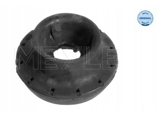 100 412 0003 Górne Mocowanie Amortyzatora Meyle