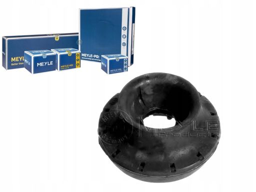 100 412 0003 Górne Mocowanie Amortyzatora Meyle