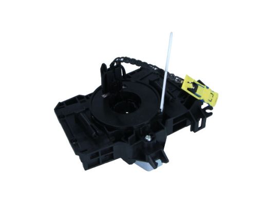 27-2098 Taśma Airbag Kierownicy Dacia Logan 08- Maxgear