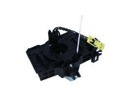 27-2098 Taśma Airbag Kierownicy Dacia Logan 08- Maxgear