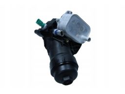 27-2168 Obudowa Filtra Oleju Audi A6 2,0Tdi 13-1 Maxgear