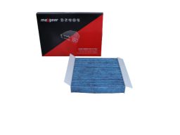 26-1821 Filtr Kabiny Fiat Fiorino 07-/Linea/Dobl Maxgear