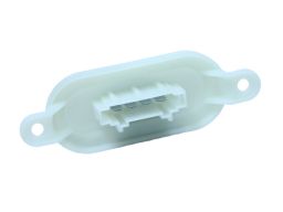 27-2178 Rezystor Dmuchawy Renault Laguna Ii 01- Maxgear