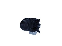 27-2201 Obudowa Filtra Oleju Db A Klasa W176 1.6 Maxgear