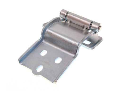 27-2239 Zawias Drzwi Fiat T. Ducato 06- Le Dolny Maxgear