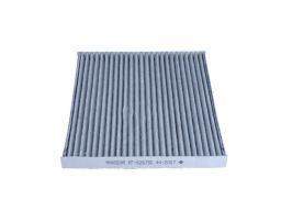 26-1860 Filtr Kabiny Toyota Avensis 03-/Corolla Maxgear