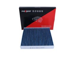 26-1894 Filtr Kabiny Alfa 159 Silver Carbon Z Jo Maxgear