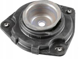 803 389 Górne Mocowanie Amortyzatora Sachs