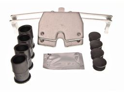 27-2469 Zestaw Inst. Klocków Ham. Bmw 5-Series ( Maxgear