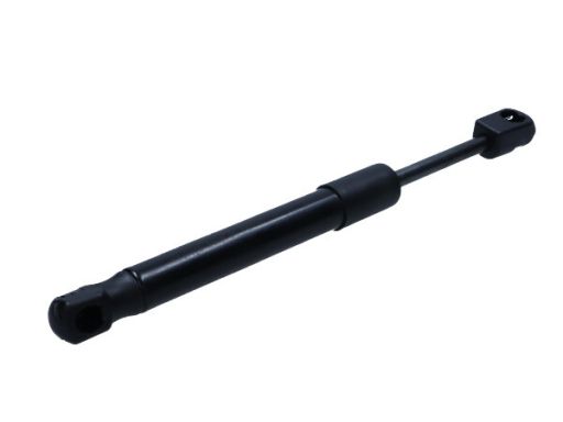 12-2475 Sprężyna Gazowa Pokrywy Bagażnika Mazda Maxgear