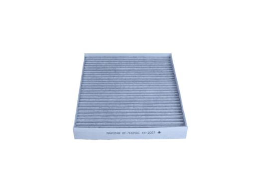 26-1915 Filtr Kabiny Kia Optima/Optima Sportwago Maxgear