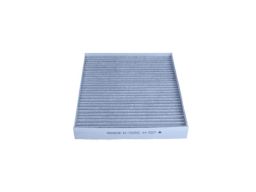 26-1915 Filtr Kabiny Kia Optima/Optima Sportwago Maxgear