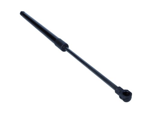 12-2486 Sprężyna Gazowa Pokrywy Bagażnika Smart Maxgear