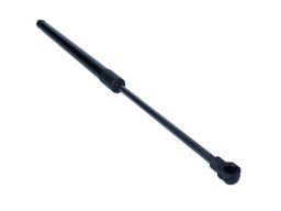 12-2486 Sprężyna Gazowa Pokrywy Bagażnika Smart Maxgear