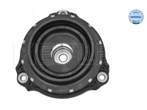 57-14 641 0000 Górne Mocowanie Amortyzatora Meyle