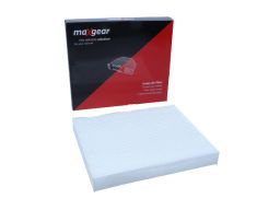 26-1930 Filtr Kabiny Kia Magnetis 05- Maxgear