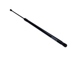 12-2534 Sprężyna Gazowa Pokrywy Bagażnika Mazda Maxgear