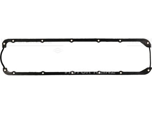 71-29358-00 Uszczelka Pokrywy Zaworów Victor Reinz