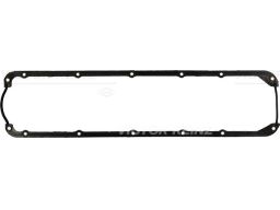 71-29358-00 Uszczelka Pokrywy Zaworów Victor Reinz