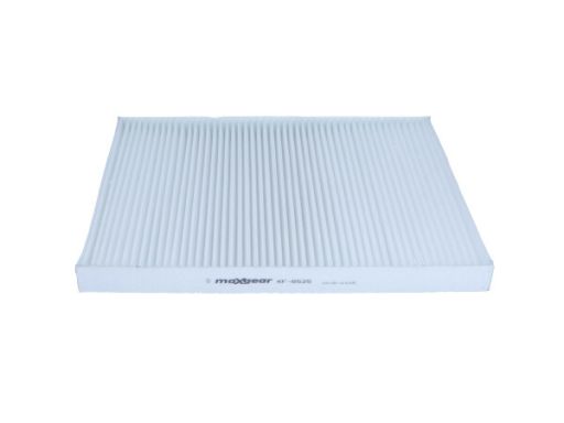 26-1949 Filtr Kabiny Alfa Romeo Giulia 16- Maxgear