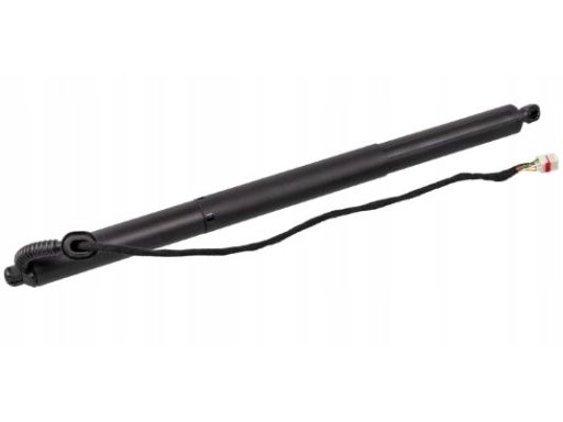 12-2557 Siłownik Elektryczny Pokrywy Bagażnika A Maxgear