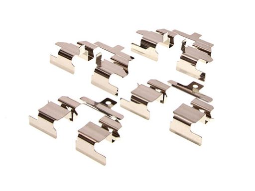 27-2559 Zestaw Inst. Klocków Ham. Nissan T. Qash Maxgear