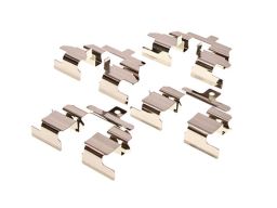 27-2559 Zestaw Inst. Klocków Ham. Nissan T. Qash Maxgear