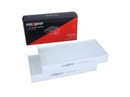 26-1965 Filtr Kabiny Bmw 2 F45/ 2 Gran Tourer/I3 Maxgear