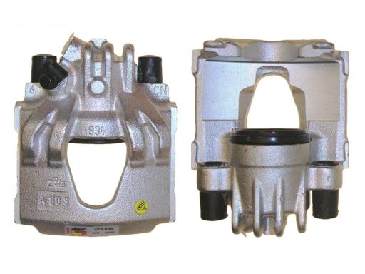 0 986 473 888 Zacisk Hamulcowy Bosch