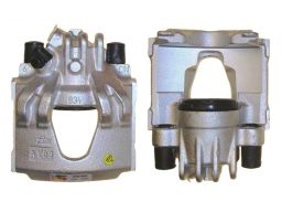 0 986 473 888 Zacisk Hamulcowy Bosch