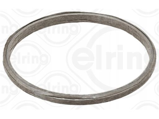 054.870 Uszczelka Przewodu Zaworu Egr Elring
