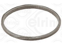 054.870 Uszczelka Przewodu Zaworu Egr Elring