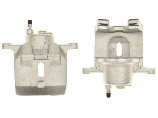 0 986 474 211 Zacisk Hamulcowy Bosch