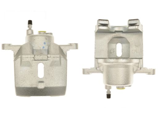 0 986 474 211 Zacisk Hamulcowy Bosch