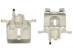 0 986 474 211 Zacisk Hamulcowy Bosch