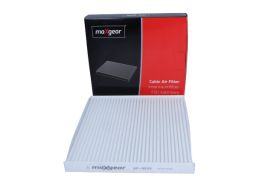 26-1982 Filtr Kabiny Ssangyong Korando 10- Maxgear