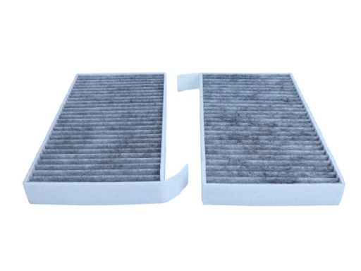 26-1995 Filtr Kabiny Tesla Model 3, Y 01.17- Z W Maxgear