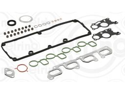330.251 Zestaw Uszczelek Głowicy Cylindra Elring