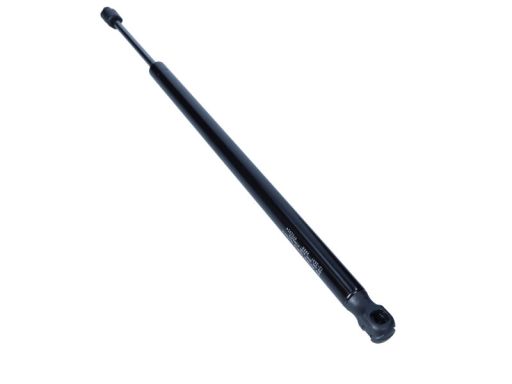 12-2631 Sprężyna Gazowa Pokrywy Silnika Audi R8 Maxgear