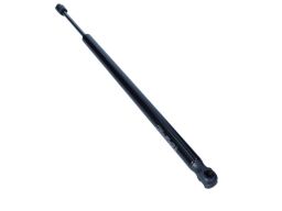 12-2631 Sprężyna Gazowa Pokrywy Silnika Audi R8 Maxgear