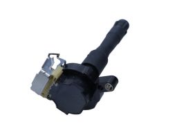 13-0002 Cewka Zapłonowa Bmw M52/54/62/ Maxgear