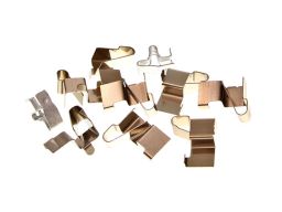 27-2586 Zestaw Inst. Klocków Ham. Suzuki Baleno Maxgear