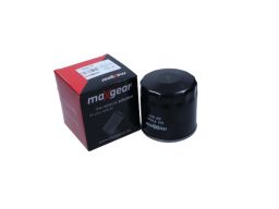 26-2039 Filtr Oleju Bmw M10 4Cyl -88/Skoda Felic Maxgear