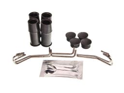 27-2606 Zestaw Inst. Klocków Ham. Vw P. Sharan/T Maxgear